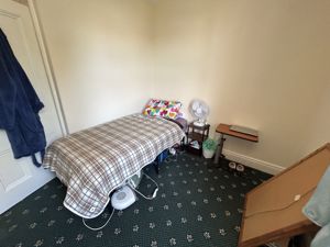 Photo 7- click for photo gallery